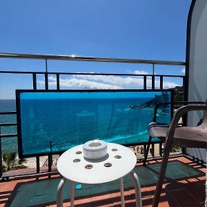 Hostal Mozaik Playa
