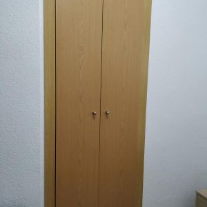 Hostal Cuatro Torres
